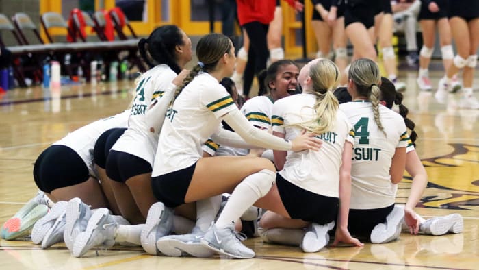 a Jesuit Oregon City 6A Oregon volleyball final November 4 2023 Dan Brood 31